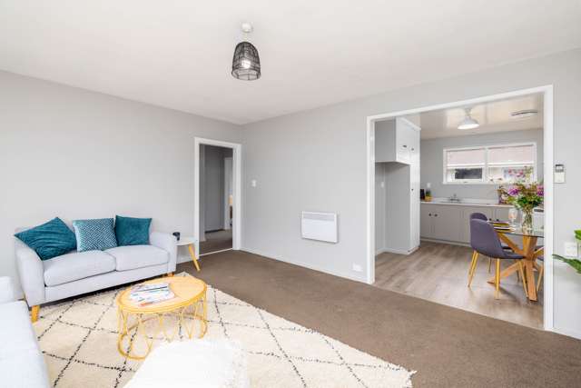 2/24 Longfellow Street Sydenham_3