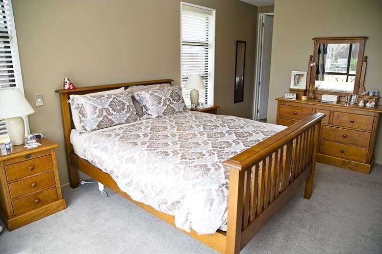 32 Bayliss Drive Kaiapoi_13