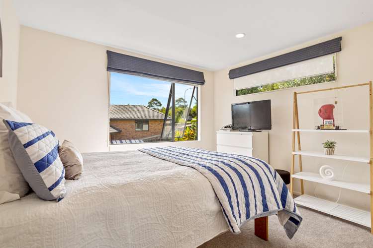 55 Fairview Avenue Fairview Heights_20