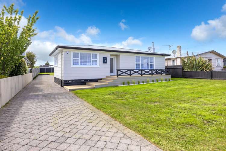 5 Ngaruawahia Road Ngaruawahia_0