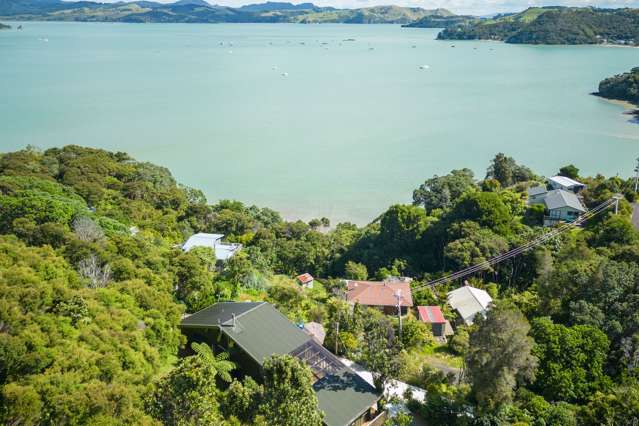 492 Wyuna Bay Road Coromandel_4