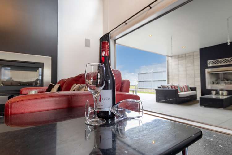 42 Mangawhero Road Matamata_10