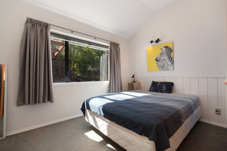 36b Bowen Street Queenstown_10