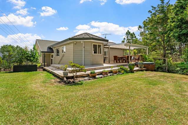 PRICED OVER $200K BELOW CV! SELLERS WANT ACTION!!