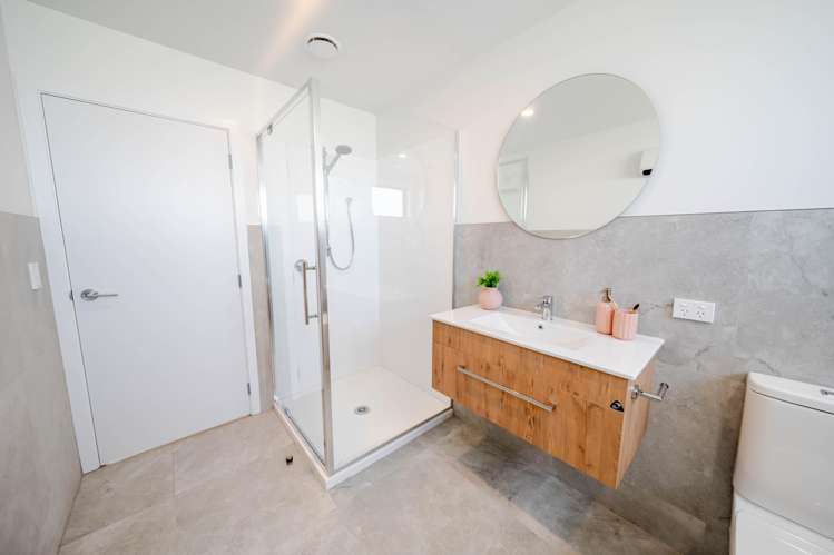 5 Kamahi Place Tisbury_16