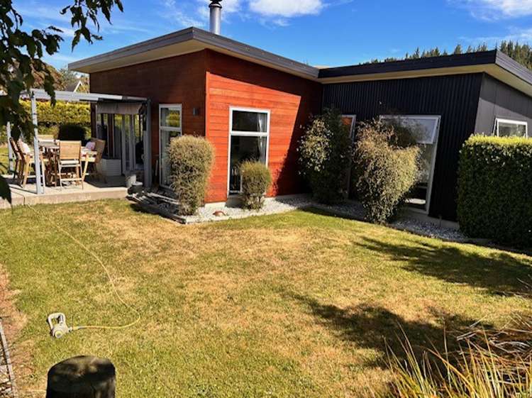 7 Alice Burn Drive_0