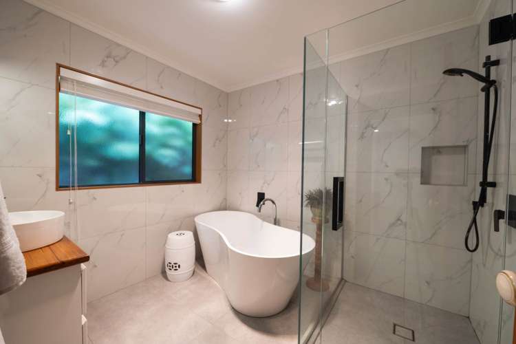 9 Akeake Road Kerikeri_9