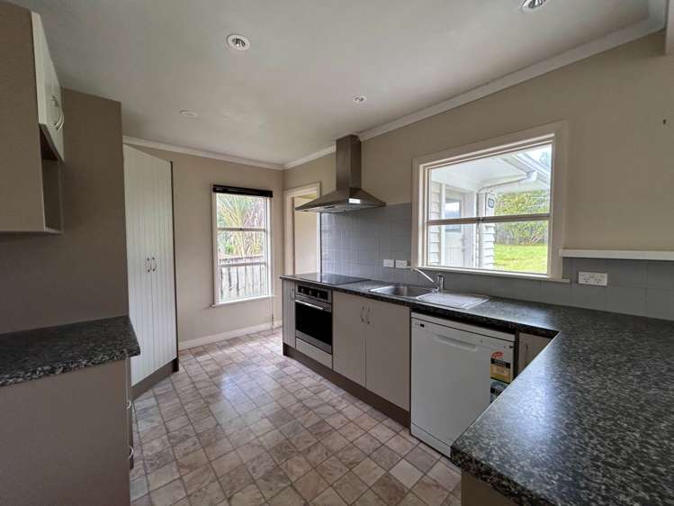 74A Pulham Road Warkworth_11