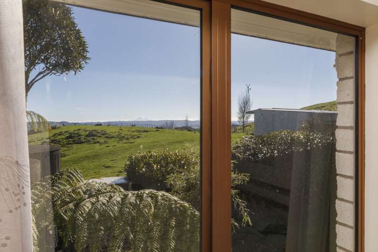 9 Tapuae Road Waituna West_15