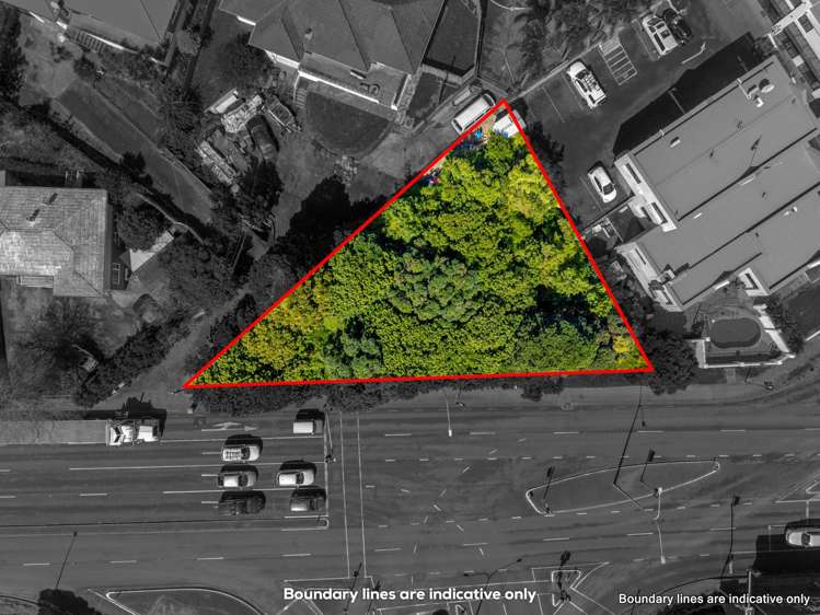 207 Main Highway Ellerslie_1
