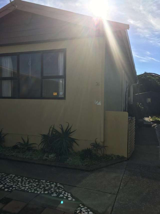 24 Cygnet Street North New Brighton_1