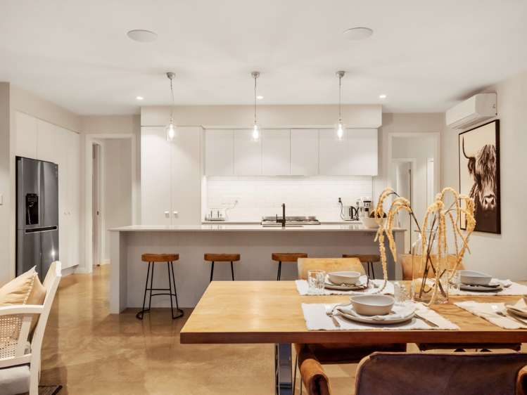 30b Laurel Drive Whakamarama_25