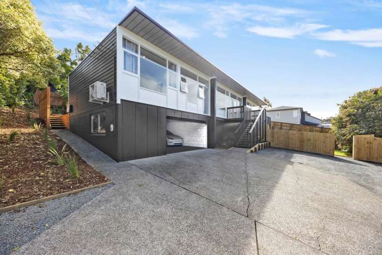 130B Paihia Road_0
