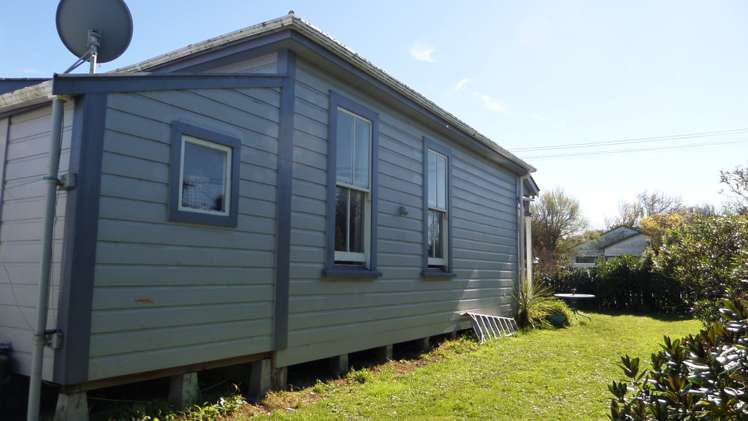 4 Hayward Street Featherston_9