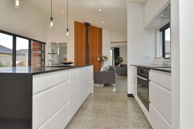 3 Bavaria Drive Rolleston_4