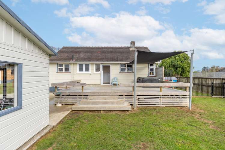 18 Sanders Avenue Morrinsville_14