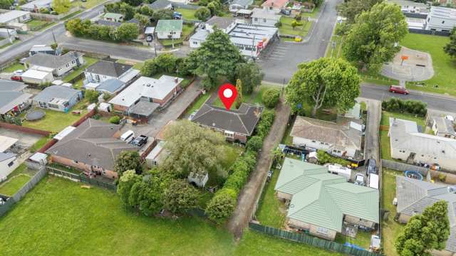 12 Cross Street Papakura_3