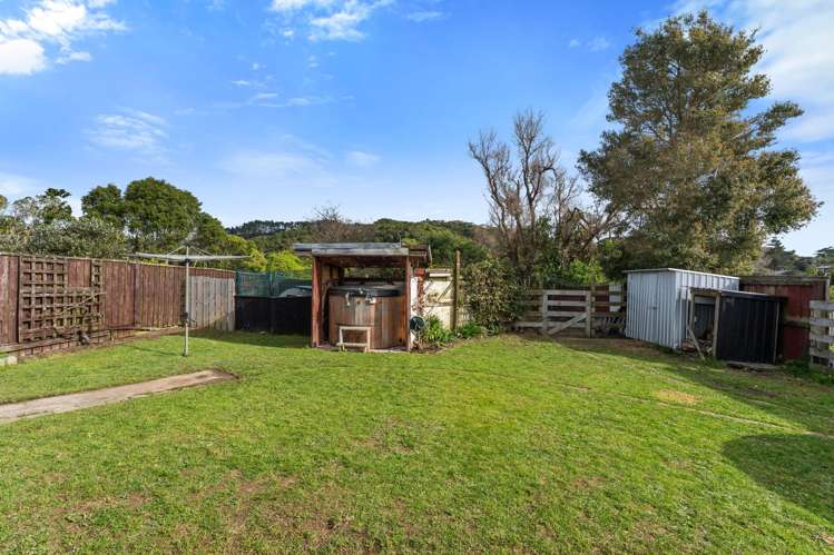 19 Riwai Street Paraparaumu_18