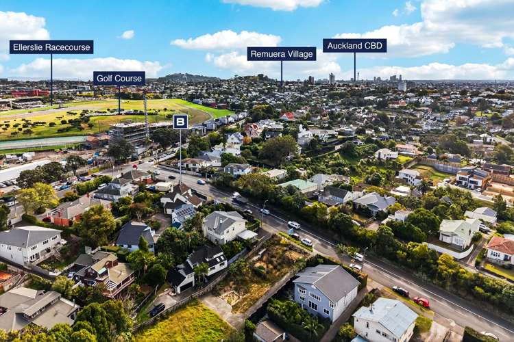 92a Ladies Mile Remuera_24