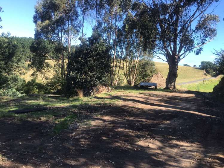 78 State Highway 3 Turakina_11