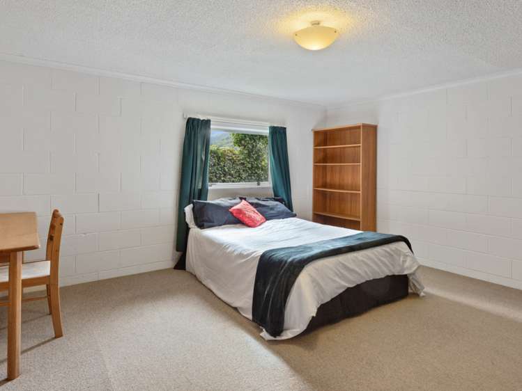 59a Wairau Road Picton_13