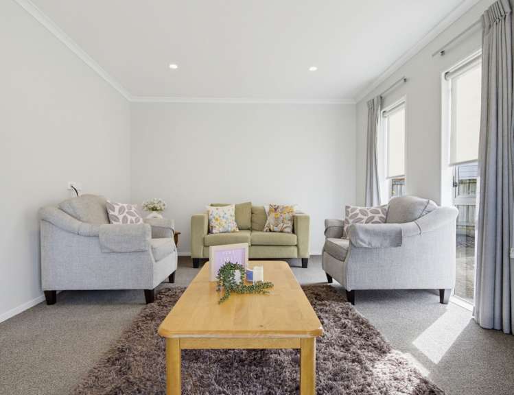 1 Birch Hill Place_5