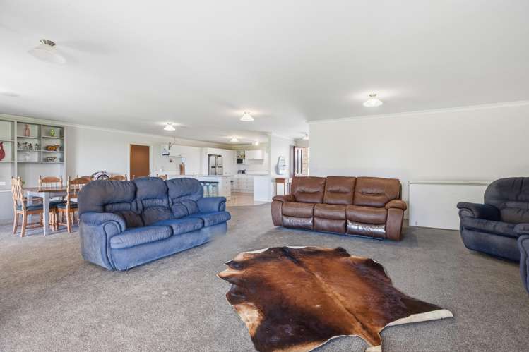 270 Orongo Road, Orongo Thames_3