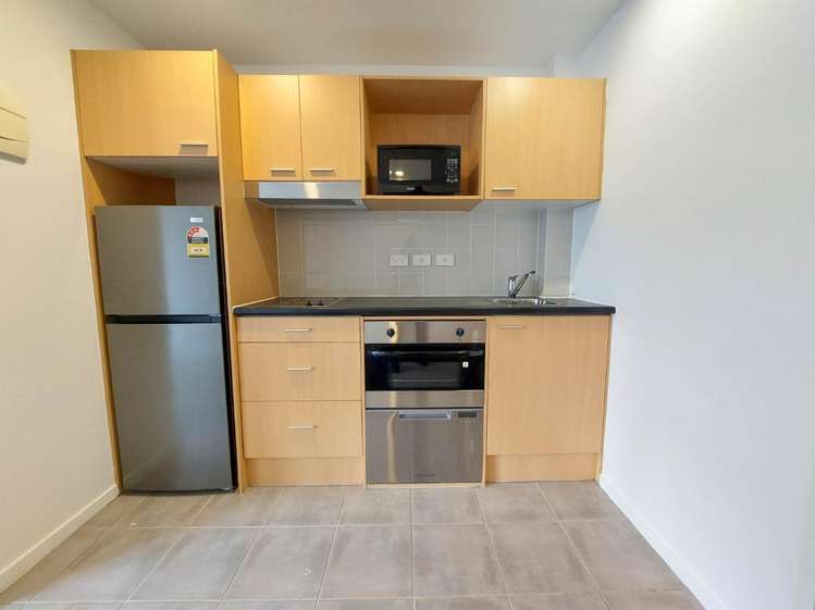 810/421 Queen Steet 10015_2