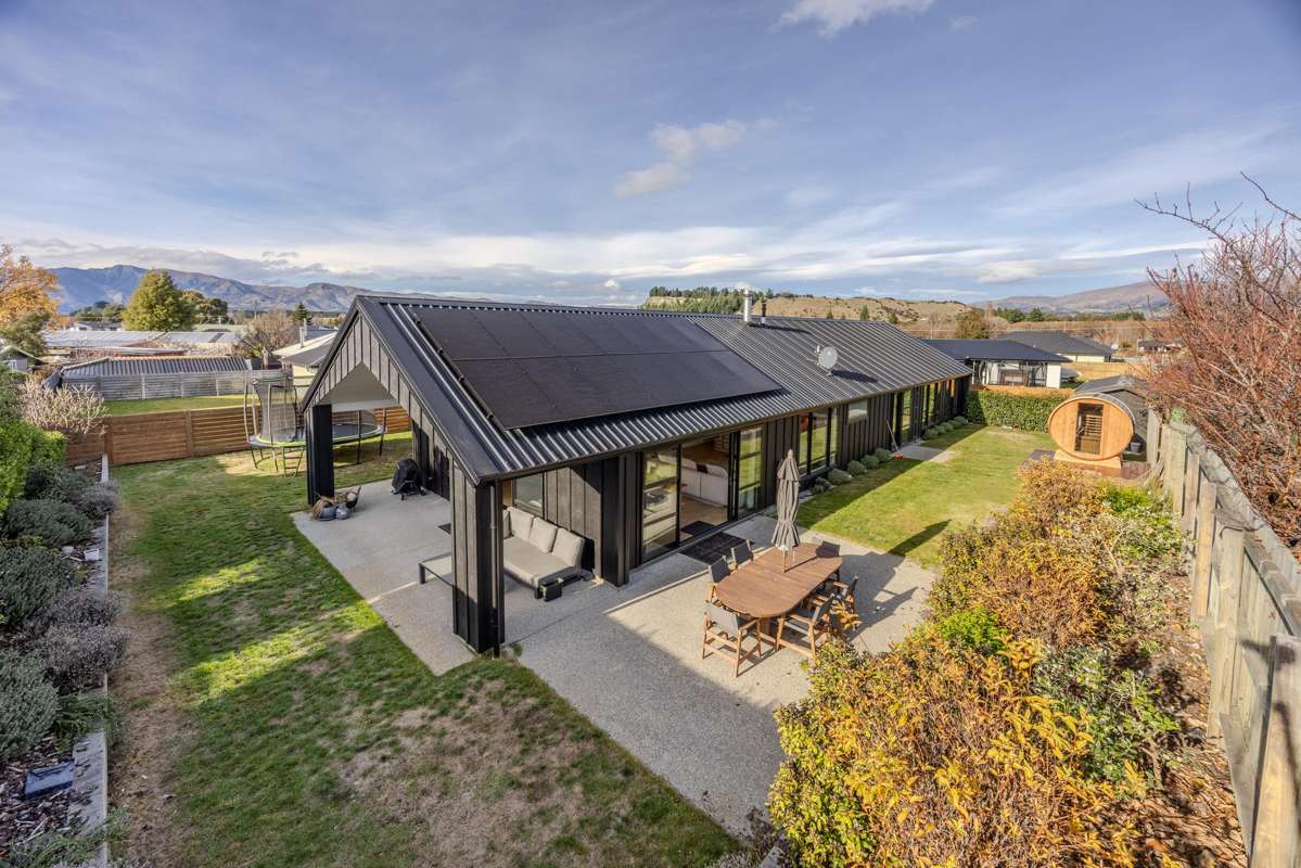 7 Hebbard Court_0