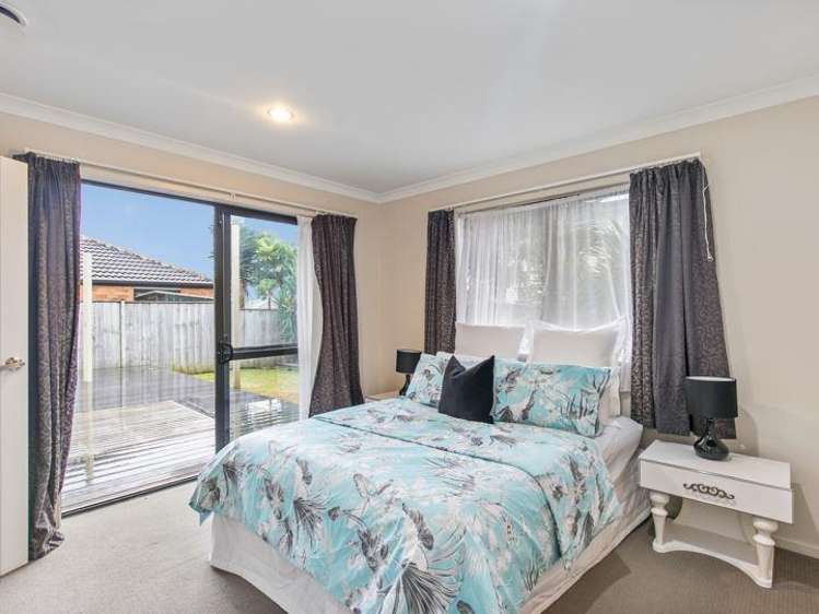 19a Alverston Street Waterview_9