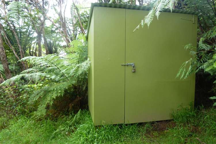 145 Akerbloms Road Kenepuru Sound_18