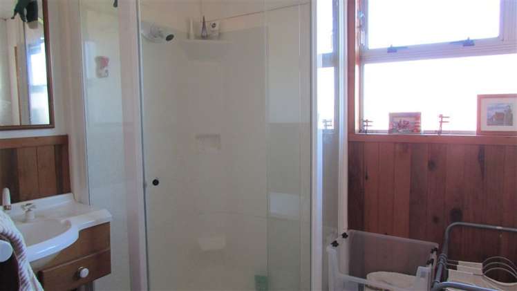 30 Puke Road Paeroa_6