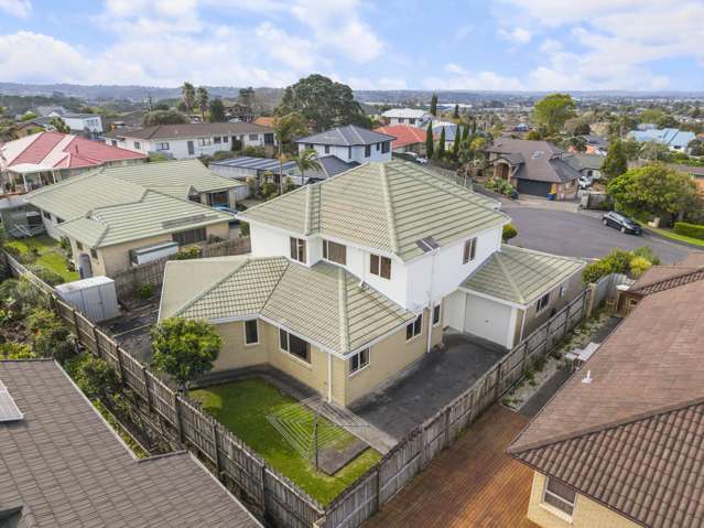 26 Tirohunga Drive Henderson_2