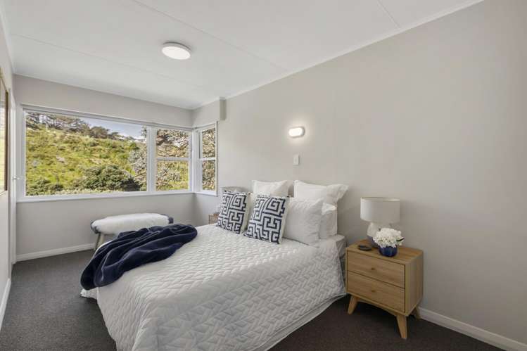 163 Happy Valley Road Owhiro Bay_7