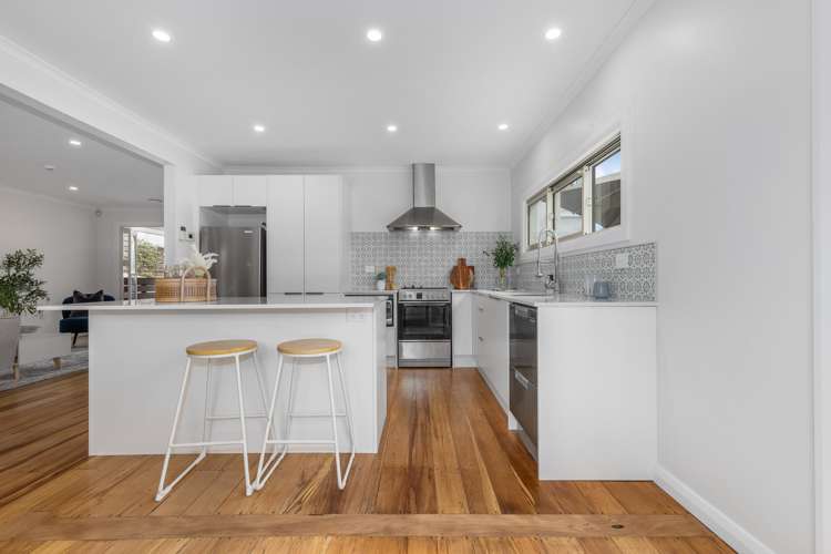 169 Manly Street Paraparaumu Beach_1