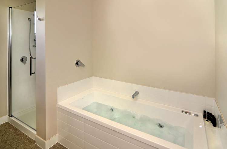 Address withheld Lincoln_4