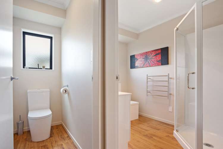 62a Gladstone Road Waihi_11