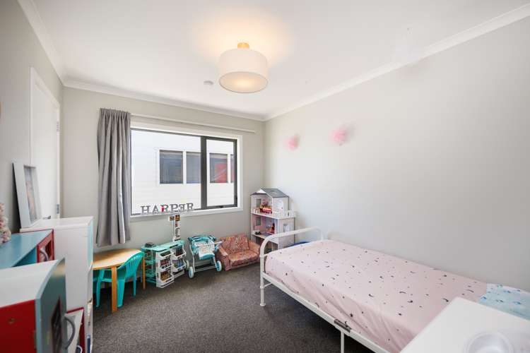 29 Wescombe Grove Feilding_7