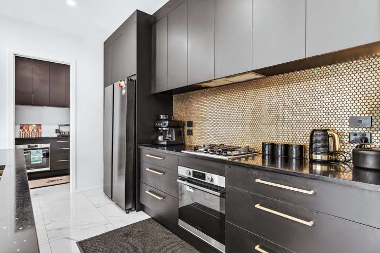 87 Maru Terrace Wharewaka_6