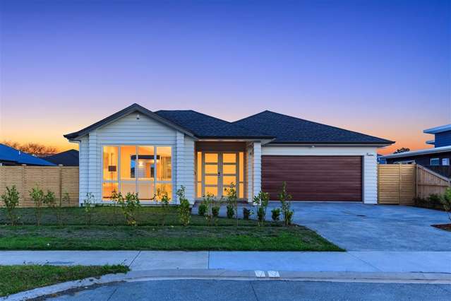 9 Fred White Drive Kumeu_1