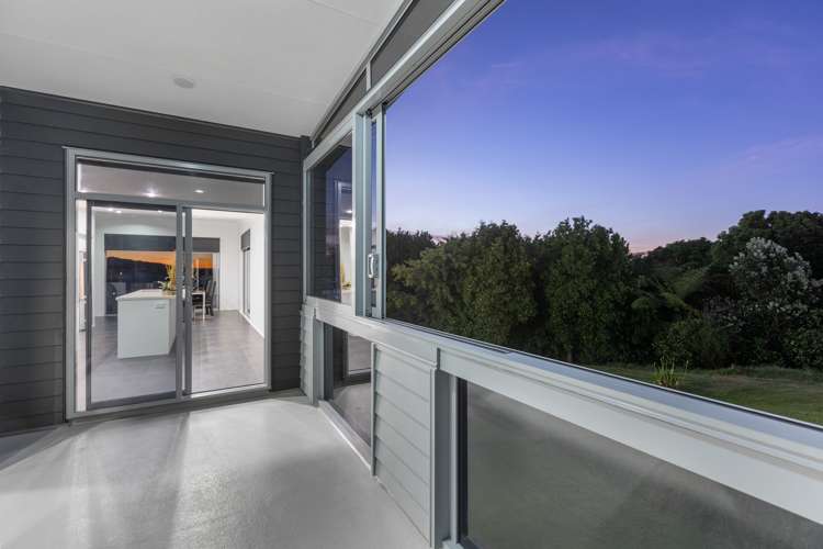 83b Parklands Avenue Bell Block_10