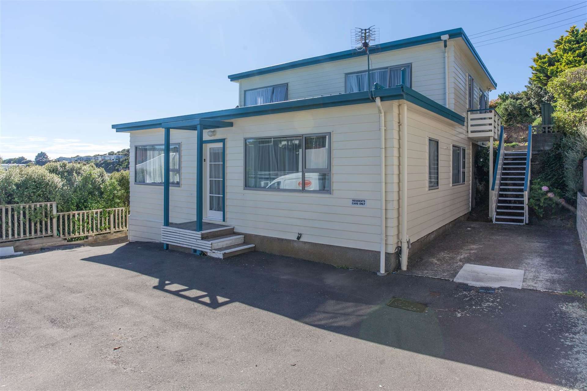 37 Hindmarsh Street Johnsonville_0