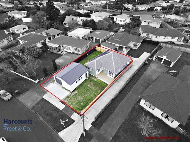 14 Totara Road Manurewa_2