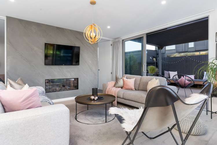 37 Findlay Avenue Halswell_10