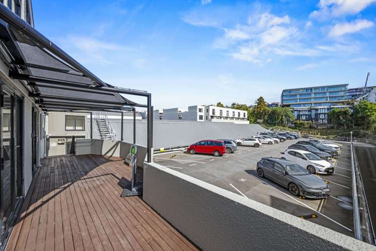 Unit 4a/130 St Georges Bay Road Parnell_9
