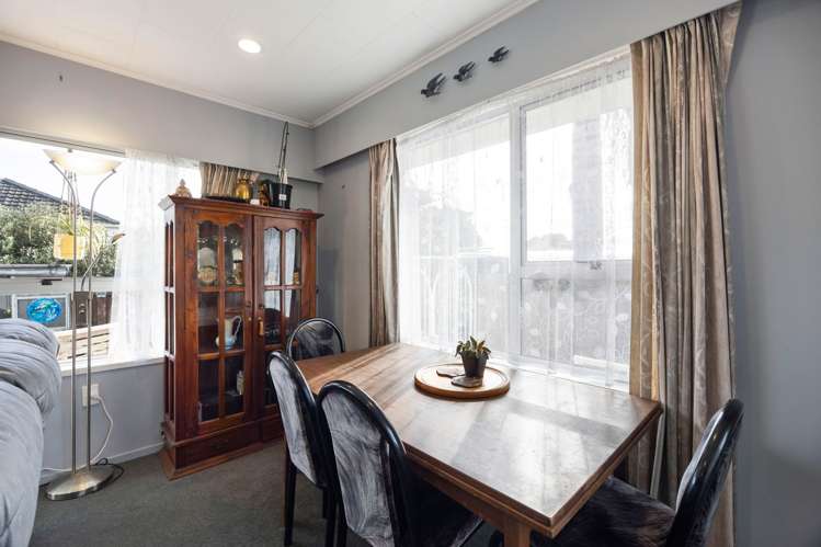 59 Thompson Street Leamington_15