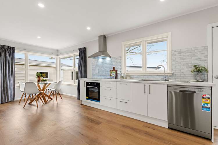 15 Vivian Street Burwood_6