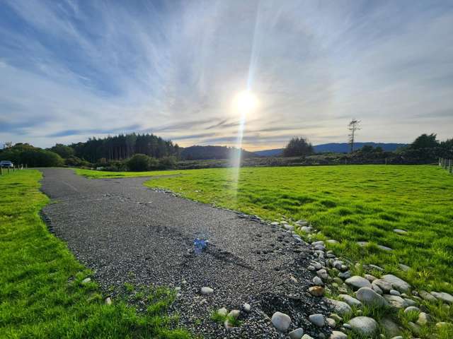 175 Rutherglen Road Rutherglen_4