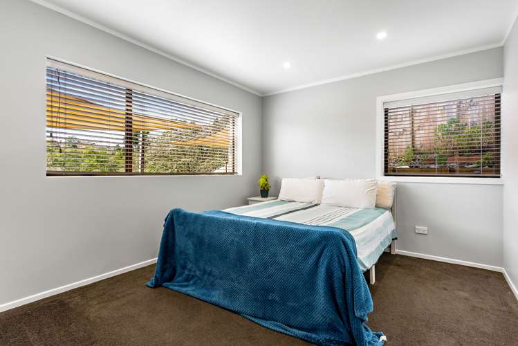 115 Kia Ora Road Beach Haven_14