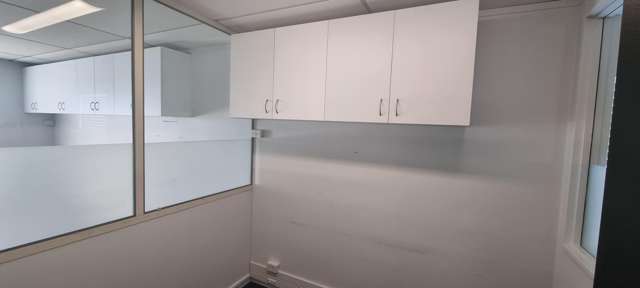 132D Victoria Street Central Christchurch Central_4